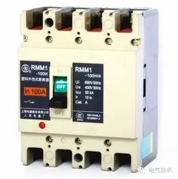 人民電器廠 以創(chuàng)新引領(lǐng)智能制造，用參數(shù)測試儀器續(xù)寫百年輝煌