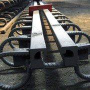 【河北 信達 廠家生產 橋梁盆式支座 盆式板式橡膠支座 鉛芯制作 滑板支座】價格_廠家_圖片 -Hc360慧聰網(wǎng)