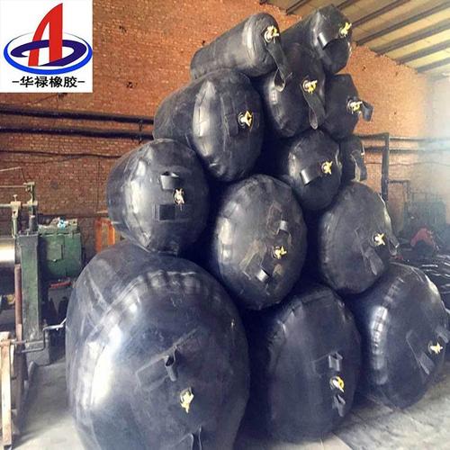 余姚銷售基地_管道封堵氣囊_橡膠氣囊_橡塑_原材料_產(chǎn)品