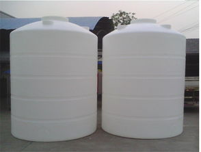 大型鹽酸桶 建材儲(chǔ)液罐 立式塑料水儲(chǔ)罐,大型鹽酸桶 建材儲(chǔ)液罐 立式塑料水儲(chǔ)罐生產(chǎn)廠家,大型鹽酸桶 建材儲(chǔ)液罐 立式塑料水儲(chǔ)罐價(jià)格