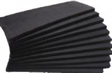 廠家直銷eva海綿墊 供應產(chǎn)品 東莞市金佰橡塑制品廠 銷售部