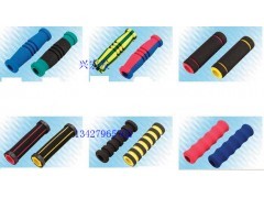 NBR光面發泡手把套 光面橡塑手把套_橡膠制品_塑料橡膠_供應_中國貿易網