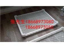 產(chǎn)品展示 濟(jì)南市天橋區(qū)興豐塑膠制品營(yíng)銷部