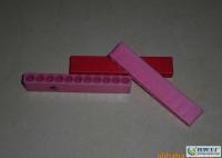 塑料包裝.五金工具塑料盒[供應(yīng)]_工業(yè)用橡膠制品_世界工廠網(wǎng)中國(guó)產(chǎn)品信息庫