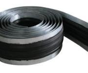 【尼龍密封件價格_加工尼龍密封件廠家定制價格優惠_尼龍密封件圖片】-