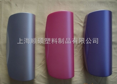 磨砂手感橡膠油絲印移印廠家 上海噴涂加工 _供應信息_商機_中國儀表網