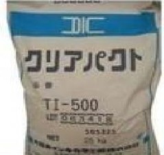 供應PA/ABS 德國巴斯夫1315GF-PA工程塑料及制品_橡膠塑料_世界工廠網中國產品信息庫