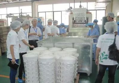 中央急令!&ldquo;停工令&rdquo;來了!85個城市39個行業(yè)將受到影響!要提前做好準備!