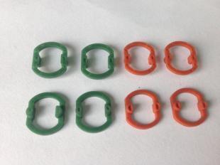 家電硅橡膠制品供應_橡膠塑料_世界工廠網(wǎng)