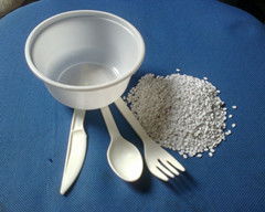 刀叉勺碗填充母料供應商 中國無憂商務網(wǎng)