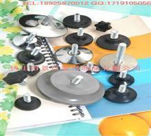 【調(diào)節(jié)腳-廣東調(diào)節(jié)腳批發(fā):調(diào)節(jié)腳】價格,廠家,圖片,橡膠制品,佛山市景日塑料制品銷售部-中國行業(yè)信息網(wǎng)