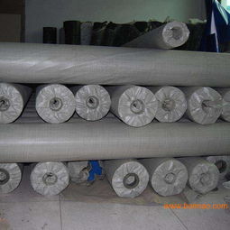 廠家直銷生產彩條布防雨布,廠家直銷生產彩條布防雨布生產廠家,廠家直銷生產彩條布防雨布價格