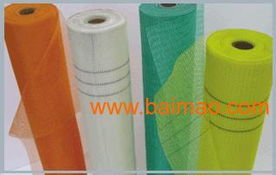 外墻專用網格布 耐堿玻纖網格布 廠家直銷網格布 網格布價格,外墻專用網格布 耐堿玻纖網格布 廠家直銷網格布 網格布價格生產廠家,外墻專用網格布 耐堿玻纖網格布