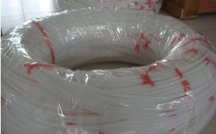 東莞市旭生塑料五金制品-機械及行業設備;五金、工具;電工電氣;電子元器件;交通運輸;塑料橡膠-