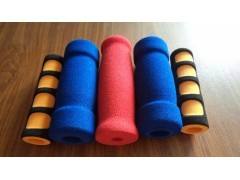 NBR橡塑管 NBR運動器材管 NBR童車手把管_農業用橡膠制品_塑料、橡膠制品_涂料、橡塑、表面處理_產品_國際企業網