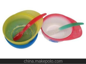 昌達(dá)電子供應(yīng)商,價格,昌達(dá)電子批發(fā)市場 