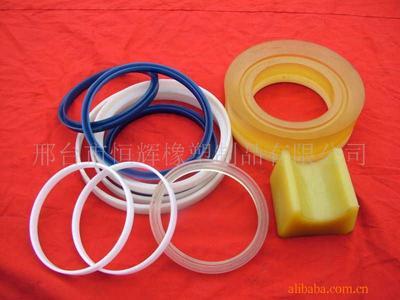 生產橡膠塑料制品的原材料;橡膠塑料制品;中、小型塑料制品;機械用橡膠密封制品;機械用橡膠減振制品;中、小_工業用橡膠制品 農業用橡膠制品 _中國 河北 任縣 任城鎮光明街_邢臺市恒輝橡塑制品_