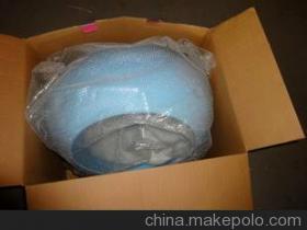 【豪華橢圓形寵物窩】價(jià)格,廠家,圖片,其他橡膠制品,臺(tái)州市黃巖奧通塑料模具廠-