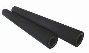 無(wú)錫華元聚塑：專業(yè)供應(yīng)昆山與張家港自潔皮制品及鉛芯橡膠支座